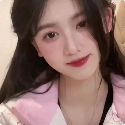 皇子入赘到我家