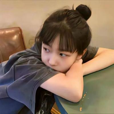 爸爸当家 第二季