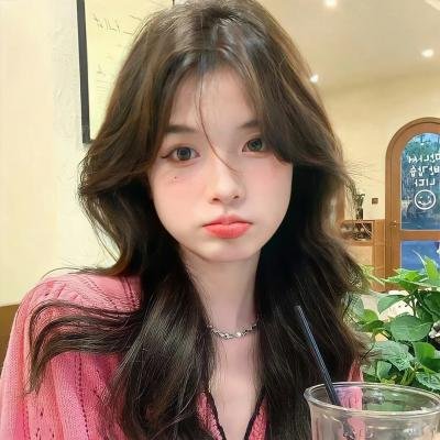 玛德琳的玛德琳