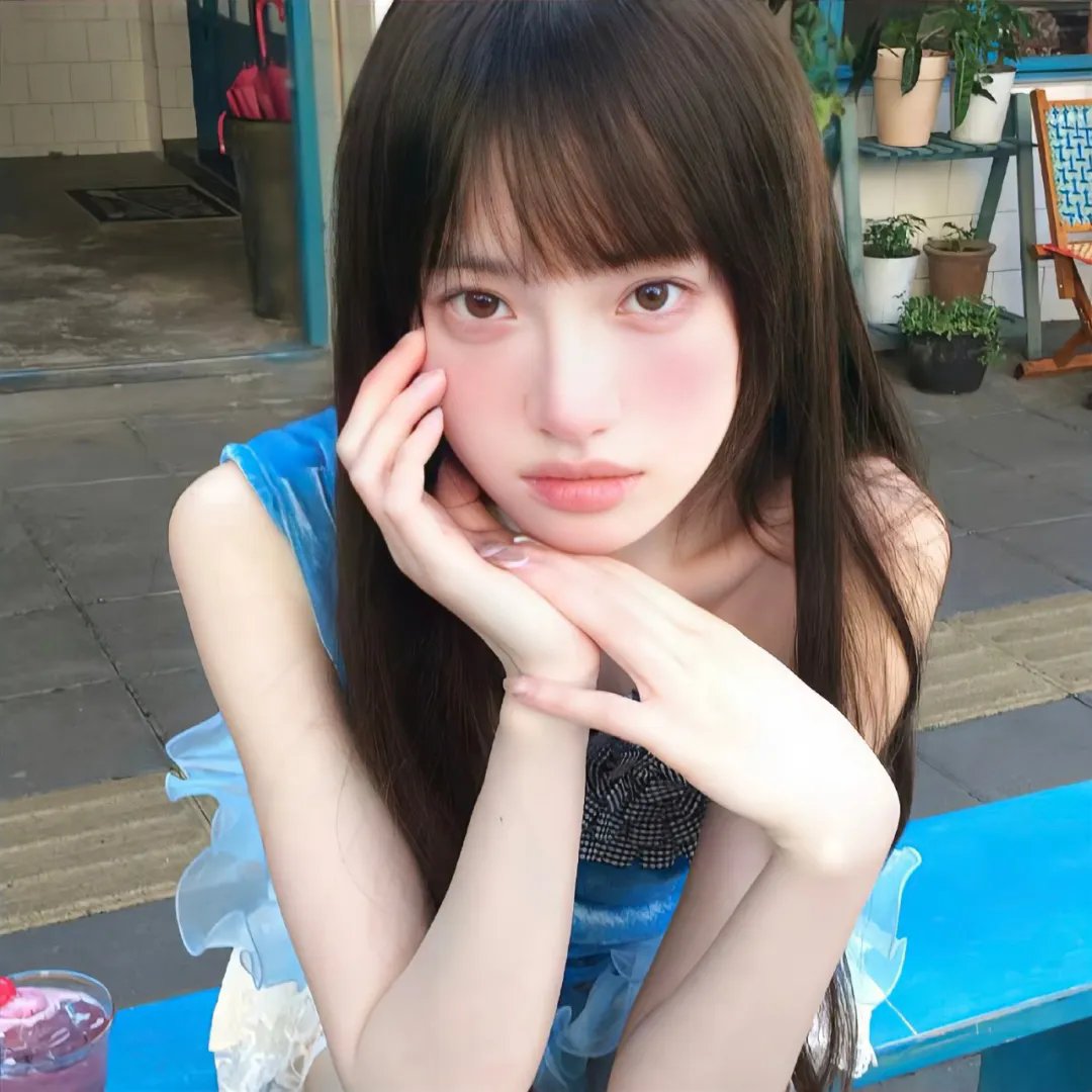 从前有座青云山