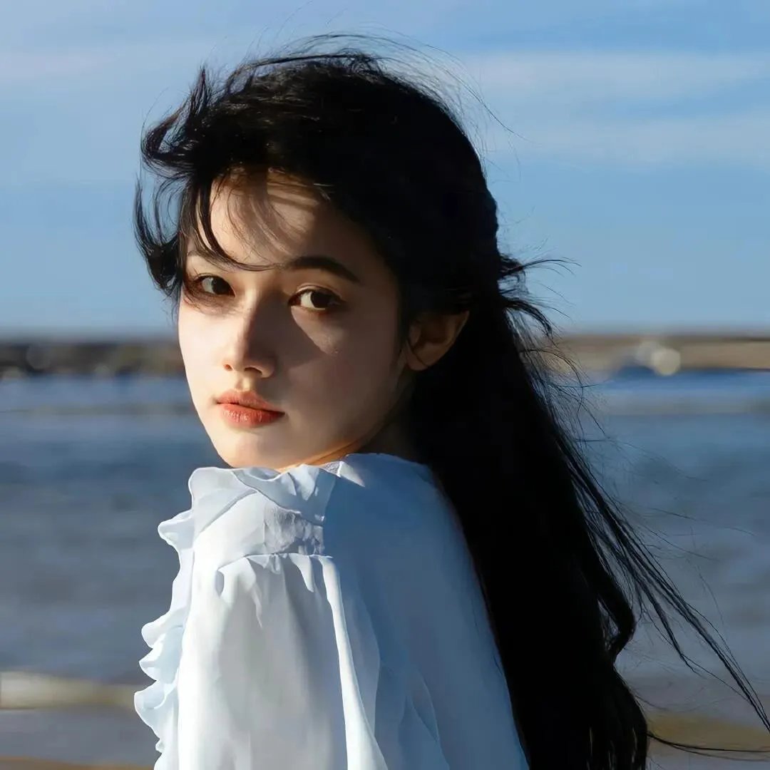 年下弟弟白月光