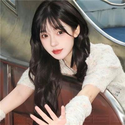 狐妖小红娘镜花缘篇