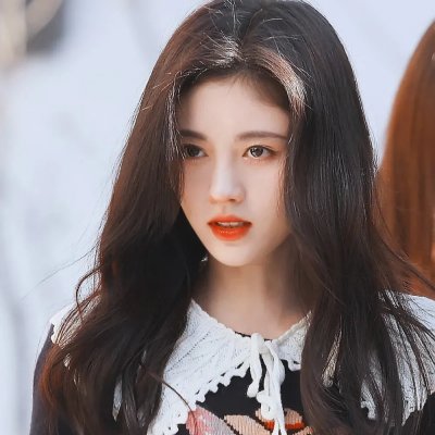 哈顿花园大劫案2017