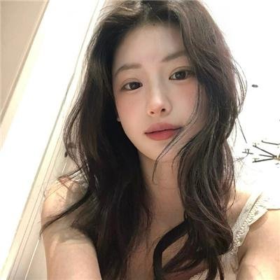 少年包拯之双鱼诡事