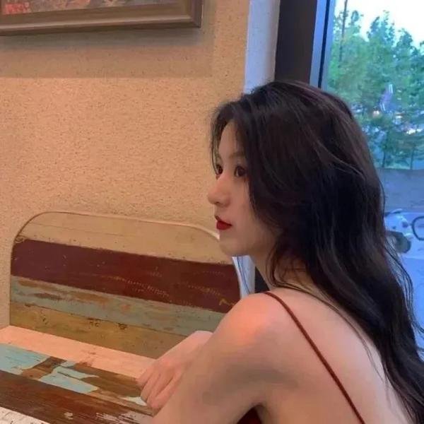 春日迟迟再出发