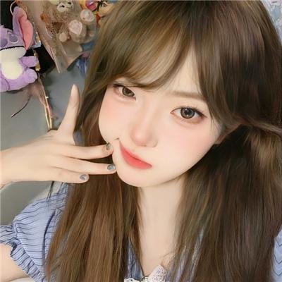 天降男神宠不停