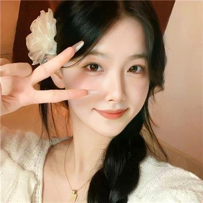 斯莱思狩猎传奇