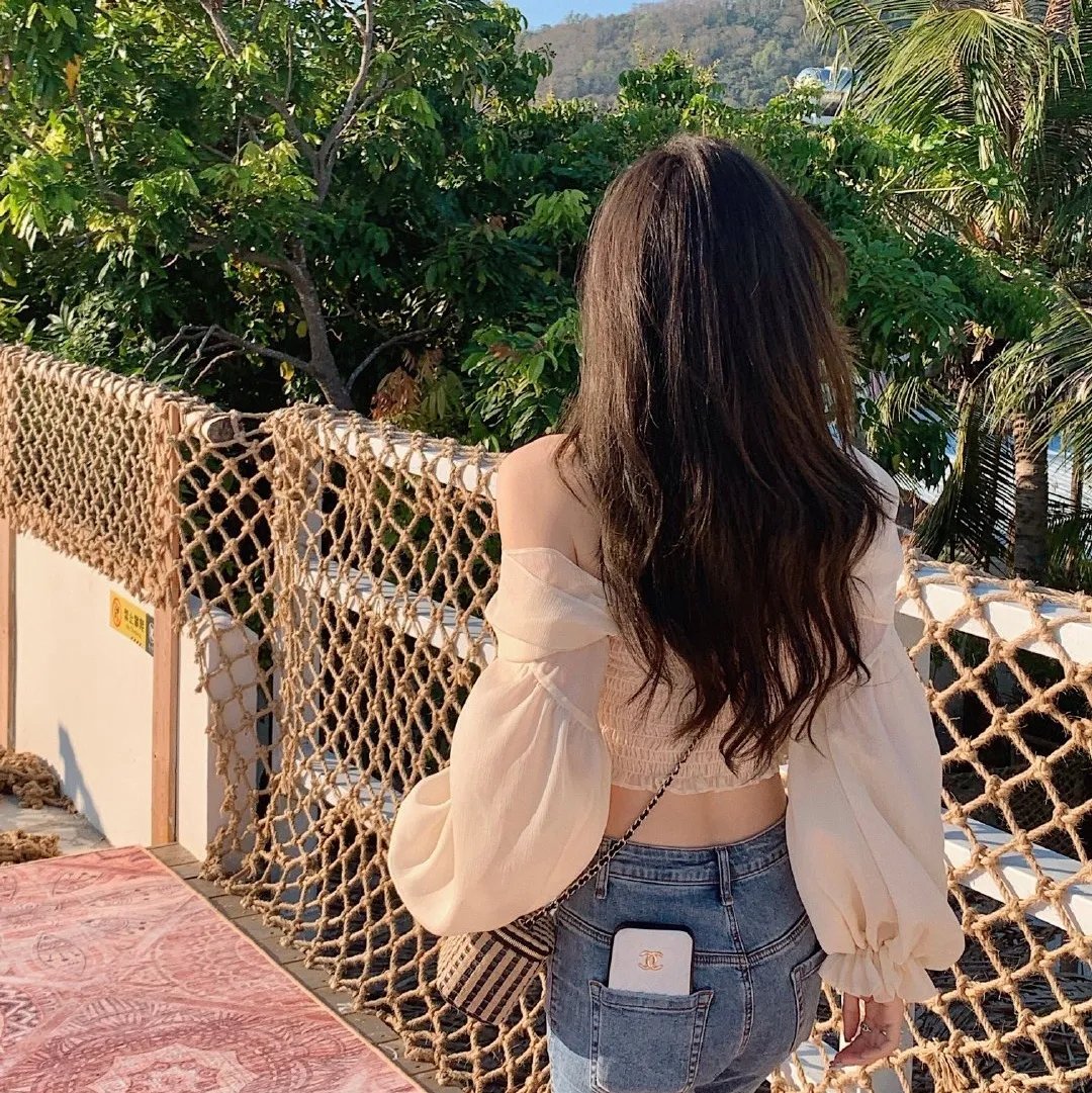 黑化后我手撕渣男全家