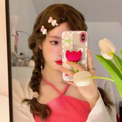 三国志:关公(上集)