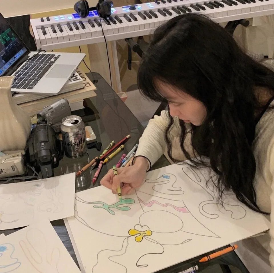 千万别惹大师兄