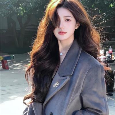 青年理工工作者生活研究所