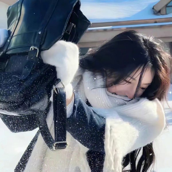 七个小矮人第二季